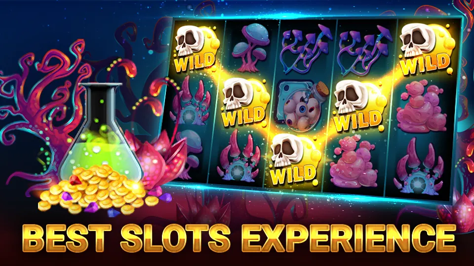 Người chơi trúng Jackpot Jun88