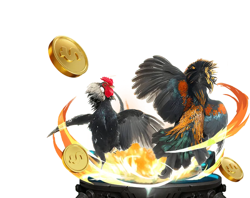 Game Nổ Hũ JDB Gaming
